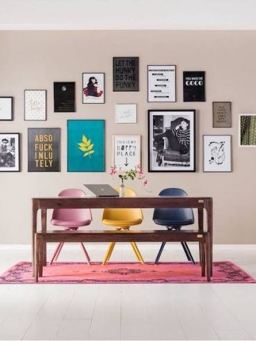 tableaux-es-deco-design-auxerre