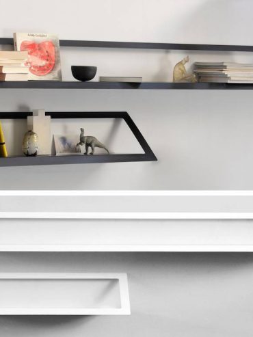 etageres-consoles-es-deco-design-auxerre0-1000x770