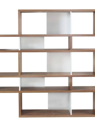 etageres-consoles-es-deco-design-auxerre29-1000x1000