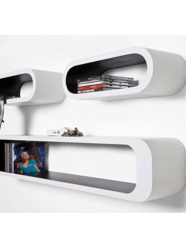 etageres-consoles-es-deco-design-auxerre3-1000x1000