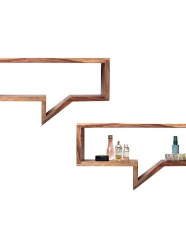 etageres-consoles-es-deco-design-auxerre4-1000x1000