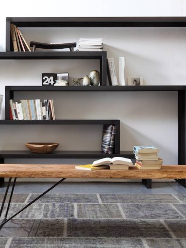 etageres-consoles-es-deco-design-auxerre5-1000x770