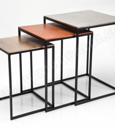 LOFT3GIGOGNESCARRE-43