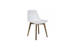 chaises-es-deco-design-auxerre0-300x2000