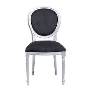 chaises-es-deco-design-auxerre1-300x300