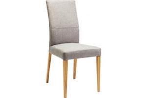 chaises-es-deco-design-auxerre10-300x200