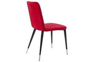 chaises-es-deco-design-auxerre11-300x200