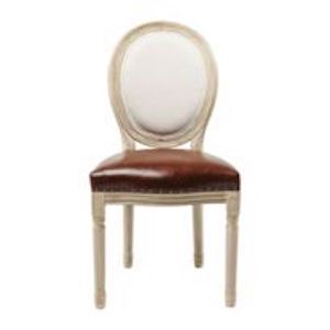 chaises-es-deco-design-auxerre12-300x300