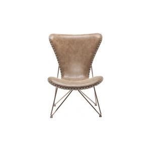 chaises-es-deco-design-auxerre13-300x300