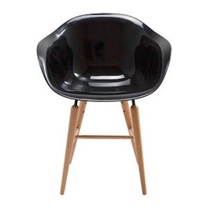 chaises-es-deco-design-auxerre16-300x300