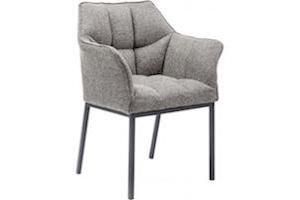chaises-es-deco-design-auxerre17-300x200