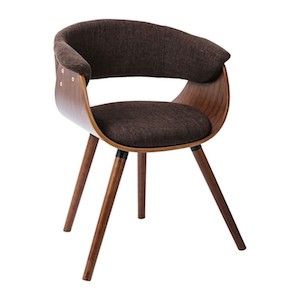 chaises-es-deco-design-auxerre18-300x300