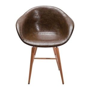 chaises-es-deco-design-auxerre2-300x300