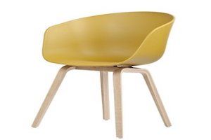 chaises-es-deco-design-auxerre21-300x200