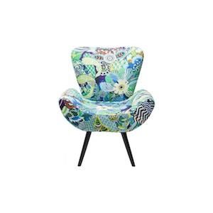 chaises-es-deco-design-auxerre4-300x300-1