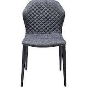 chaises-es-deco-design-auxerre5-300x300