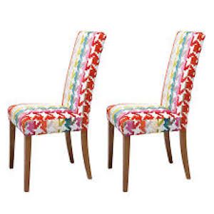 chaises-es-deco-design-auxerre6-300x300