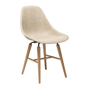 chaises-es-deco-design-auxerre7-300x300