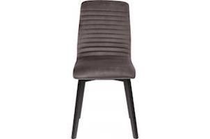 chaises-es-deco-design-auxerre8-302x200