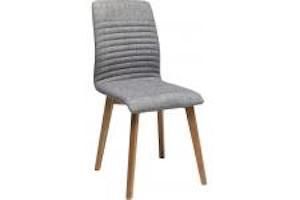 chaises-es-deco-design-auxerre9-300x200