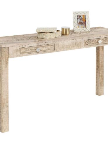 console-135x40cm-puro-kare-design_1200_1200-385785