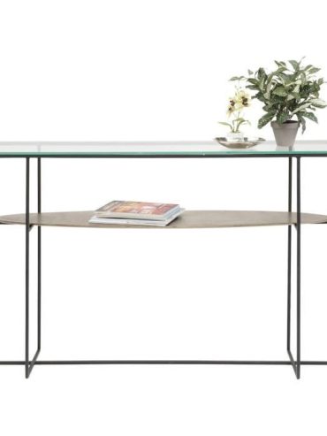 console-secrets-kare-design