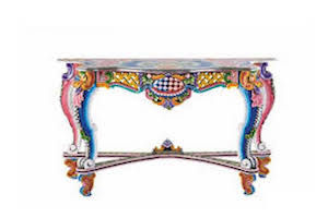 consoles-es-deco-design-auxerre10-300x200