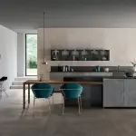 Décoration de cuisine Auxerre