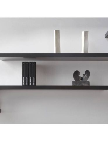 etageres-consoles-es-deco-design-auxerre14-1000x7700