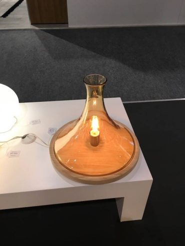luminaires-deco-es-deco-design-auxerre2-1578x2105