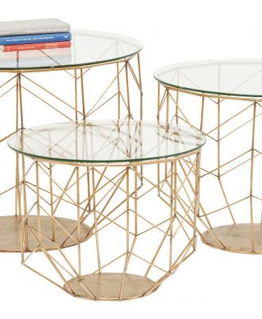 set-de-3-tables-basses-en-laiton-wire-design_245037_680x450