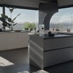 Agencement cuisine Auxerre