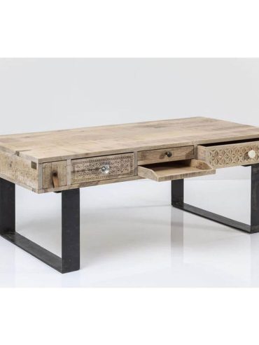 table-basse-120x60cm-puro-kare-design_1200_1200-385690