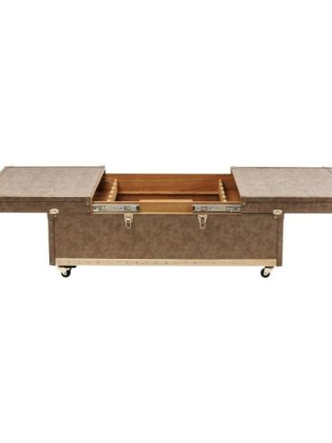 table-basse-bar-west-coast-120x75cm-kare-design