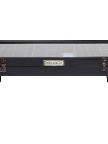 table-basse-collector-noire-122x55cm-kare-design