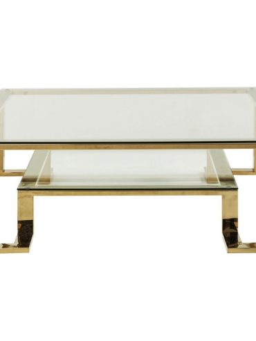 table-basse-gold-rush-120x120cm-kare-design