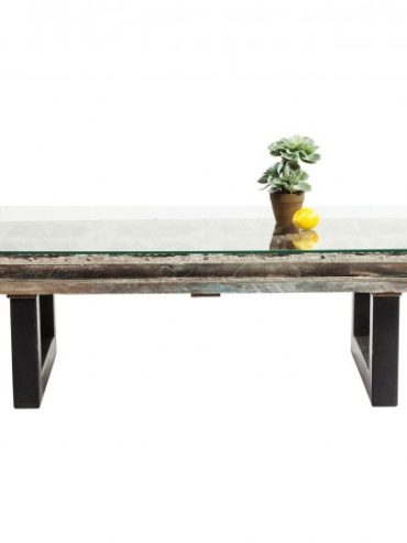 table-basse-kalif-140x70-cm-kare-design