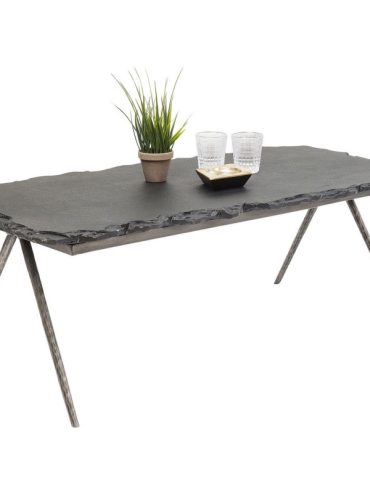 table-basse-pilla-stone-121x61cm-kare-design