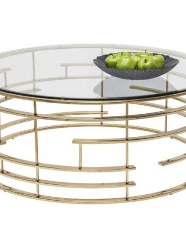 table-basse-ronde-jupiter-100cm-kare-design