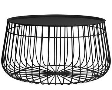table-basse-wire-noir_madeindesign_257001_large