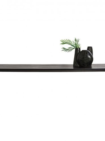 table-bug-300x90cm-kare-design