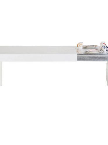 tables-basses1-es-deco-design-auxerre0-700x700-2