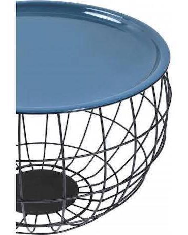 tables-basses1-es-deco-design-auxerre2-700x463