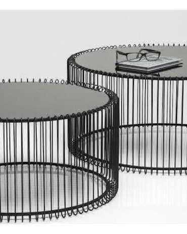 tables-basses1-es-deco-design-auxerre4-700x463