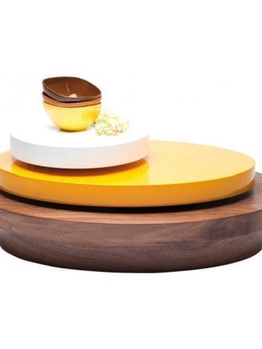 tables-basses1-es-deco-design-auxerre8-700x700-1