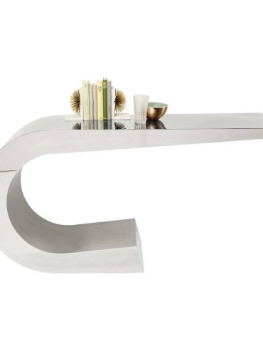 tables-consoles-es-deco-design-auxerre1-1000x1000