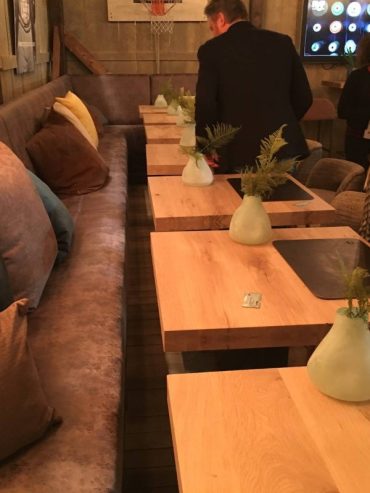 tables-es-deco-design-auxerre32-1-1066x800