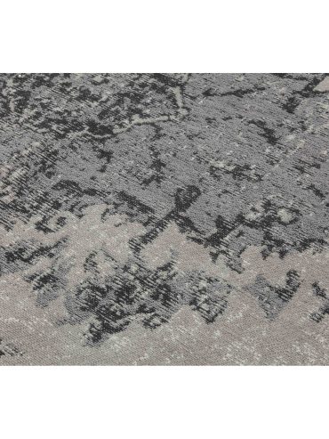 tapis-carre-kelim-pop-gris-240x170-kare-design (1)