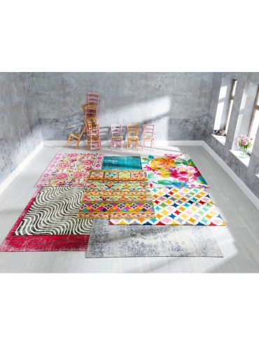 tapis-carre-kelim-pop-gris-240x170-kare-design