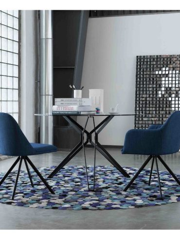 tables et chaises auxerre